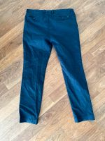 Polo Ralph Lauren Chino 36/32 München - Altstadt-Lehel Vorschau