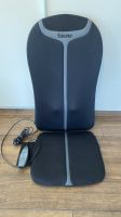 Massagesitzauflage Beurer Shiatsu MG 205 Baden-Württemberg - Tübingen Vorschau