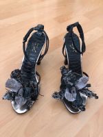 Sehr eleganten Sandalen Baden-Württemberg - Esslingen Vorschau