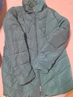 Umstandsjacke M Bayern - Schwenningen Vorschau