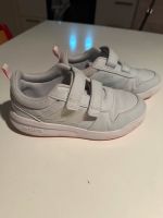 Adidas, Turnschuhe Kinder,Gr.32 Hessen - Bad Wildungen Vorschau