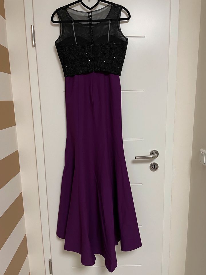 Abendkleid / Ballkleid / Cocktailkleid / Abendmode in XS-S in Pinneberg