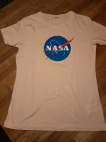 NASA T/Shirt NEU Schleswig-Holstein - Nortorf Vorschau