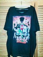 HunterxHunter Shirt von Elbenwald Nordrhein-Westfalen - Witten Vorschau