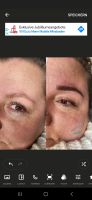 Henna Brows Westerwaldkreis - Willmenrod Vorschau