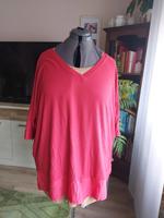 T shirt yessica gr 52/54 Nordrhein-Westfalen - Herford Vorschau