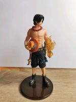 One Piece Figur - Ace Baden-Württemberg - Schwetzingen Vorschau