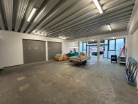 Top Lagerhalle 120 m²-ab 1.3.24 verfügbar + Einzelbüros optional! Thüringen - Sonneberg Vorschau