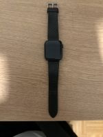 Apple Watch 5 44 mm Baden-Württemberg - Heilbronn Vorschau