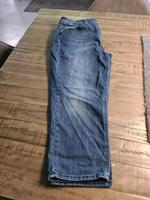 CECIL Damen Jeans Größe  36/24 Baden-Württemberg - Bretzfeld Vorschau