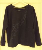 Sweatshirt - Sweater - Pullover - MARIE LUND - Kopenhagen - Baden-Württemberg - Schwieberdingen Vorschau