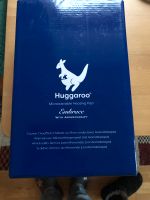 Huggaroo Nackenkissen Nordrhein-Westfalen - Soest Vorschau