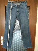 Jeans Camel Gr.33-32 (Original Damen oder Herren Hessen - Bruchköbel Vorschau