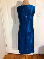 Cocktailkleid Mitternachtsblau Altona - Hamburg Iserbrook Vorschau