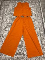 Hose mit West neu. 4. set Nordrhein-Westfalen - Hamm Vorschau