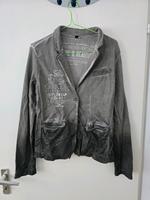 Soccx Blazer Sweatshirt  M Hessen - Wetzlar Vorschau
