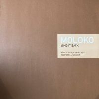 Moloko Sing it Back 12“ Maxi Single Vinyl Schallplatte Niedersachsen - Westerstede Vorschau