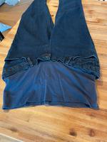 Jeans Esprit Umstandshose Größe 38 Niedersachsen - Ilsede Vorschau
