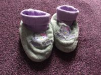 Neu Hausschuhe / Babyschuhe Hello Kity Berlin - Neukölln Vorschau