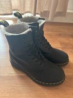 Dr. Martens Serena  Größe 38 Nordrhein-Westfalen - Iserlohn Vorschau