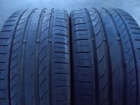 2x 255/40R20 101V Continental Sp. '21 5,8mm 85% Sommerreifen 352 Rheinland-Pfalz - Schifferstadt Vorschau