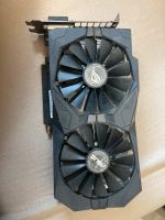 Asus gtx 1050ti Baden-Württemberg - Villingen-Schwenningen Vorschau