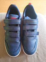 Adidas Sneaker jungs Kr. Passau - Passau Vorschau