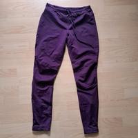 Sporthose/ Leggins Gr.40 von Crane Bayern - Roth Vorschau