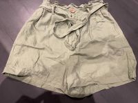 Leinenshorts Zara Rheinland-Pfalz - Ramstein-Miesenbach Vorschau