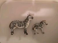 Schleich Zebras Baden-Württemberg - Binzen Vorschau