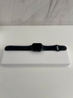 Apple Watch SE 40mm Sachsen - Riesa Vorschau