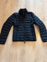 PARAJUMPERS Jacke XS dunkelblau Niedersachsen - Weyhe Vorschau