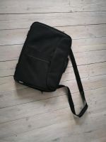 17 Zoll Laptop-Tasche (Hama) Friedrichshain-Kreuzberg - Friedrichshain Vorschau