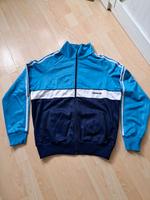 Adidas Jacke Vintage Retro Brandenburg - Cottbus Vorschau