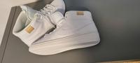 Nike Wmns Court Royale 2 Mid Sneaker Rheinland-Pfalz - Gebhardshain Vorschau