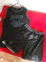 Herren Basketball Shirt + Shorts Hessen - Butzbach Vorschau