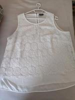 Damentop beige Bayern - Aholming Vorschau
