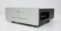 Cayin Phono One High-End Röhren Phonovorstufe Baden-Württemberg - Pforzheim Vorschau