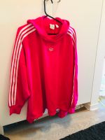 Adidas’s pullover  hoodie M Hamburg-Mitte - Hamburg Hamm Vorschau