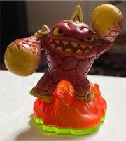 Eruptor, Skylanders - Model Nr. 83984888 Stuttgart - Stuttgart-Ost Vorschau