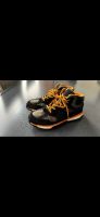 Timberland Ankle Boots Trail Trekker Mid Gtx Stiefel Gr.37 Rheinland-Pfalz - Altrip Vorschau