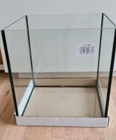 Aquarium ca. 30l Glasbecken 30x30x30cm Düsseldorf - Flehe Vorschau