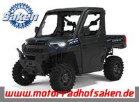 Polaris Ranger XP 1000 LOF Vollkabine NEUFAHRZEUG Quad ATV SBS Nordrhein-Westfalen - Willebadessen Vorschau