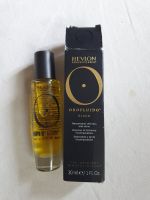 Revlon Professional orofluido elixir neu 30ml Bayern - Neunkirchen a. Brand Vorschau