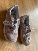 Sneakers Halbschuh Turnschuh Gr 29 Baden-Württemberg - Sachsenheim Vorschau