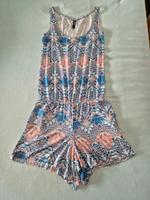 Takko Jumpsuit Gr.S neu Rheinland-Pfalz - Gebhardshain Vorschau