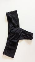 G-String Frauen Baden-Württemberg - Waiblingen Vorschau