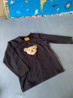 Steiff Pullover Gr. 92 Thüringen - Apolda Vorschau