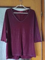 s. Oliver Shirts - Gr. 38 + 40 Hessen - Buseck Vorschau
