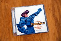 25 Years Turrican 2: The Orchestral Album / CD / Chris Hülsbeck Nordrhein-Westfalen - Gummersbach Vorschau